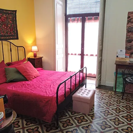 Medinat House Apartman