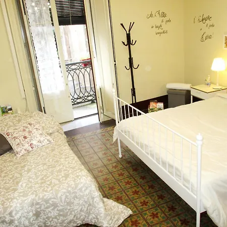 Medinat House Apartman
