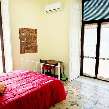 Medinat House