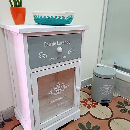 Medinat House Katanya