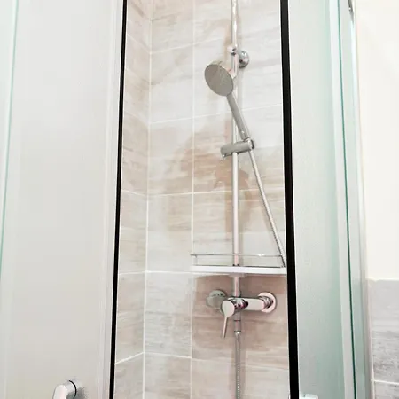 Apartment Medinat House