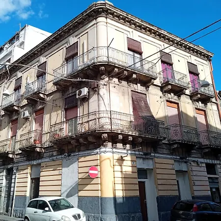 Apartment Medinat House