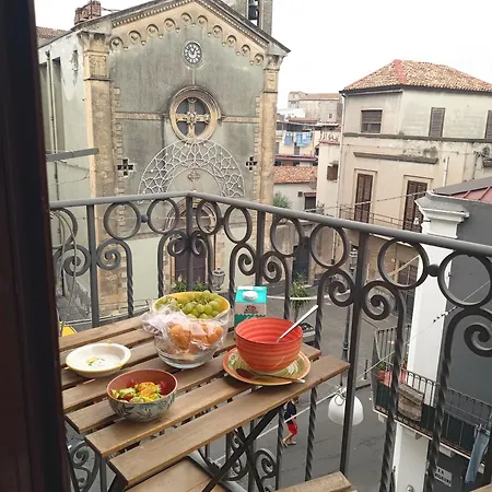 Medinat House *