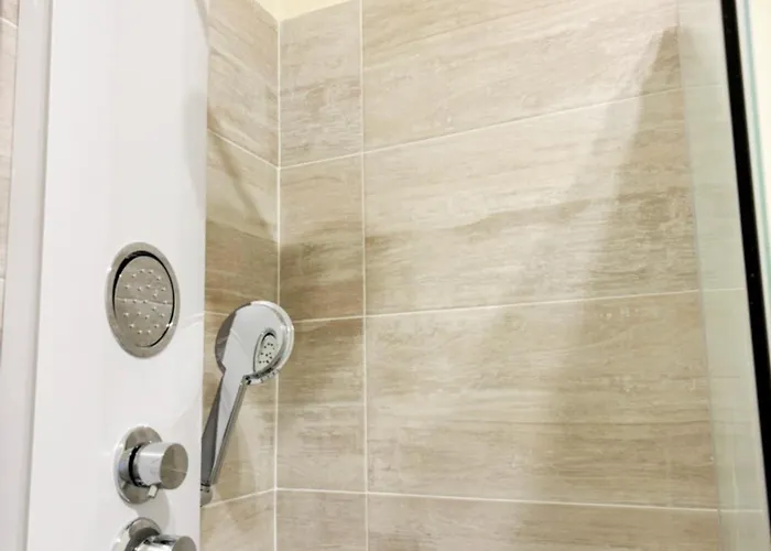 Medinat House Apartamento Catânia