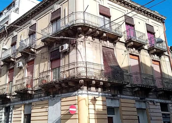 Apartamento Medinat House