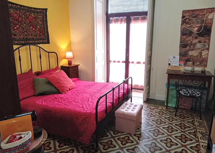 Medinat House Apartamento