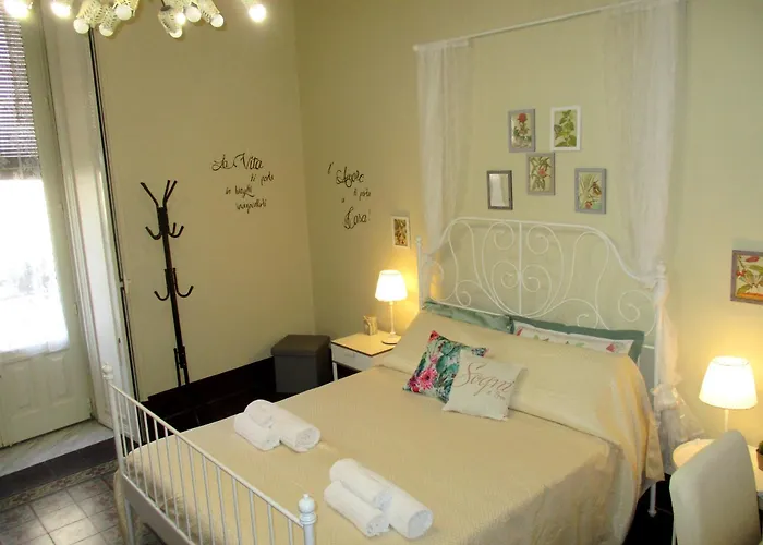 Medinat House Apartamento *