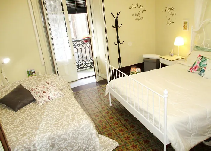 Medinat House Apartamento